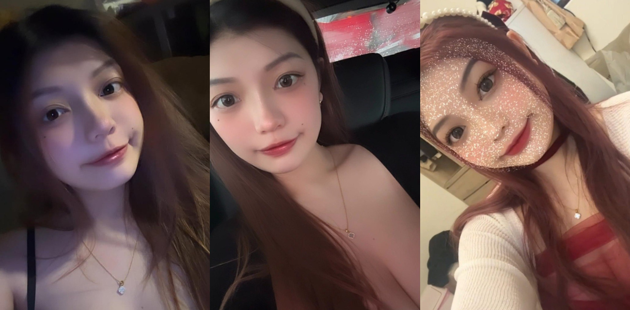 大屌网友重磅曝光与巨乳前女友 张宇晴 露脸做爱视频 淫叫连连超爽 附生活照和社交账号