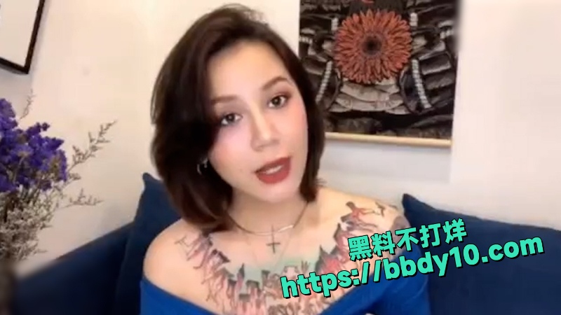 喷泉乔老师 1