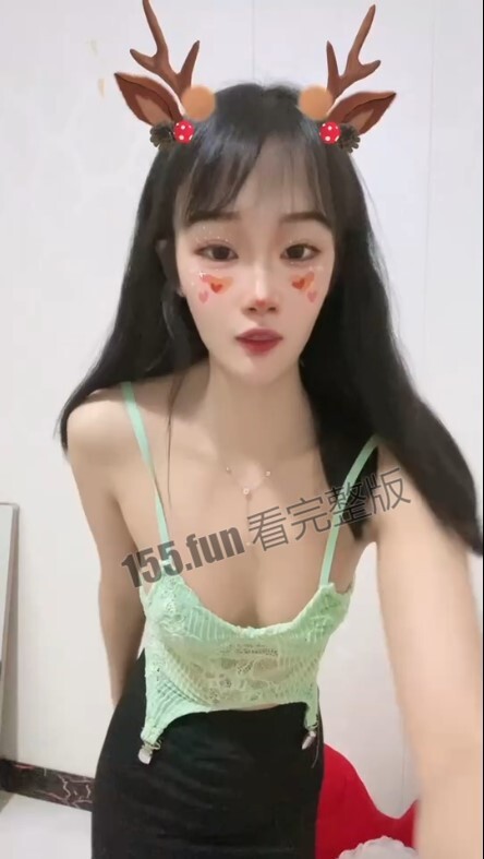屏幕截图 2023-02-04 094003.jpg