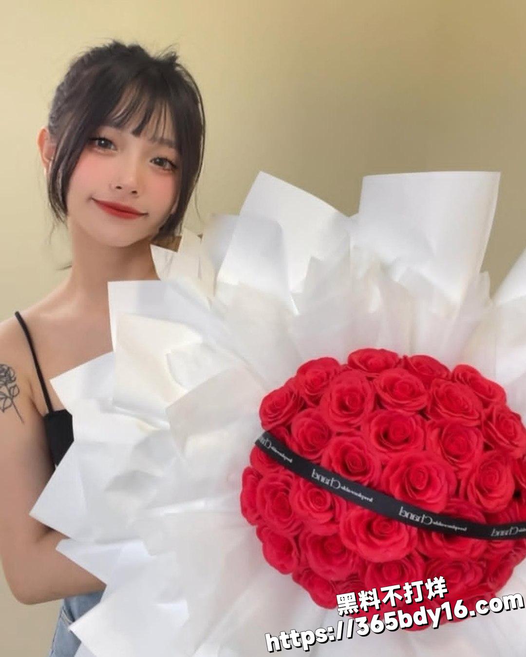 黄小唐黄播4