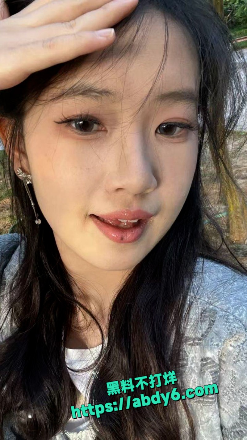 天津 反差婊 11