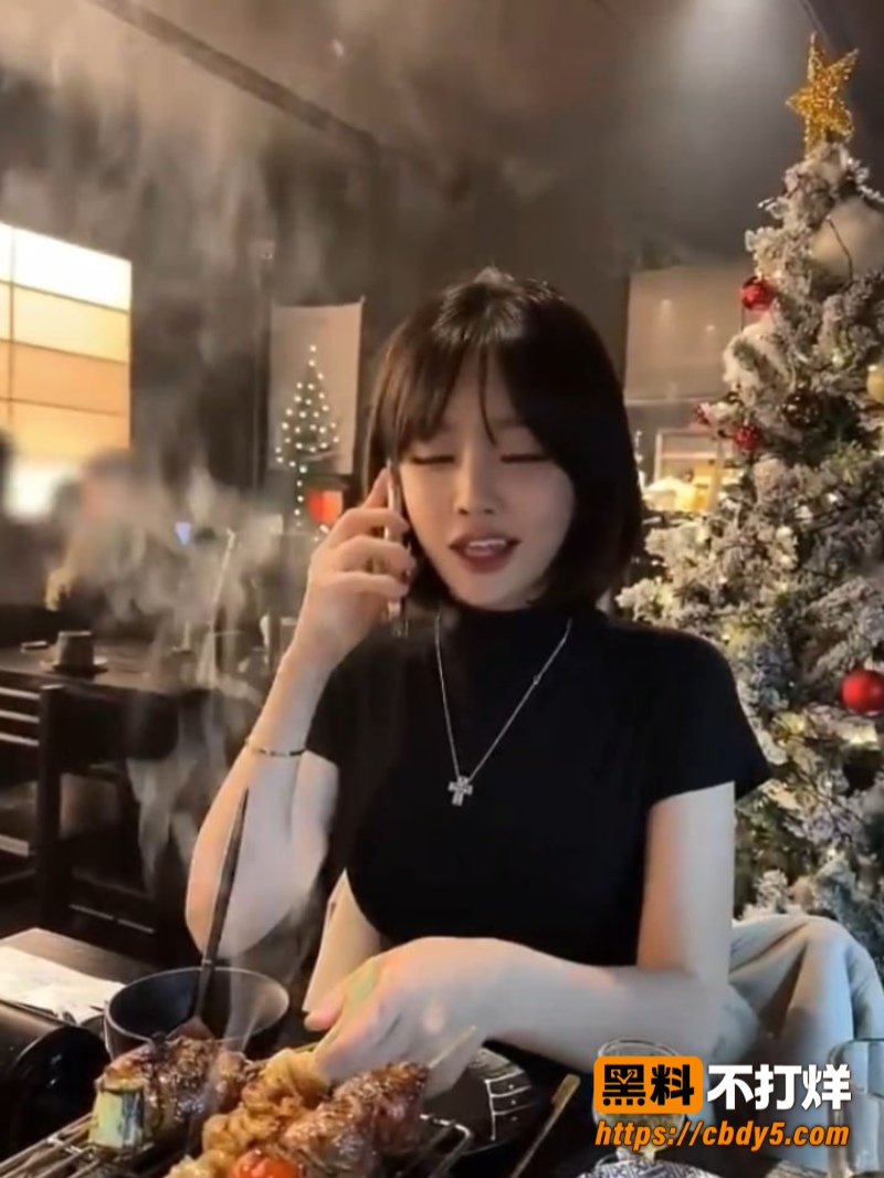KTV3