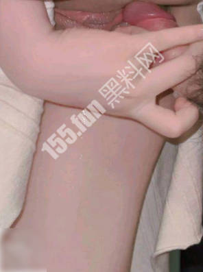 Snipaste_2022-12-29_10-13-49.jpg