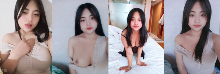真实坦克大二学生妹 bbw中的天花板 因为太过丰满男友和她分手 结果反手背刺大尺度视频流出