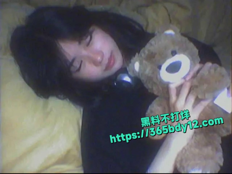 抖音百万粉丝网红如果说2