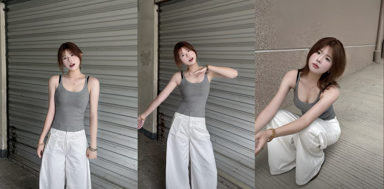 黑丝少妇 长夜漫漫就需要男人的大鸡巴抚慰 来 让我亲亲你的小鸡鸡