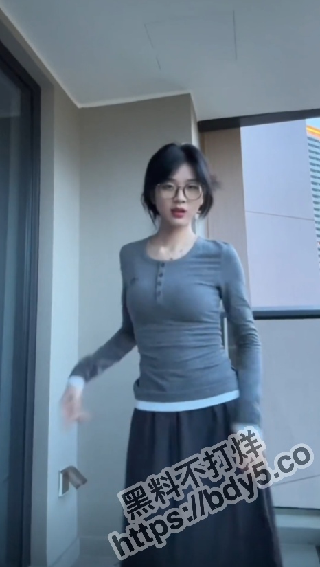 屏幕截图 2023-07-26 155955.jpg
