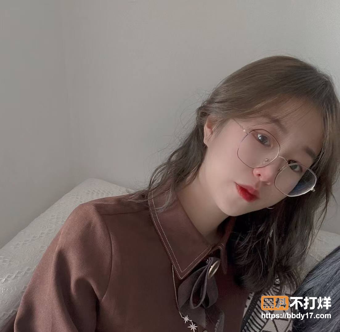 邓克琴3