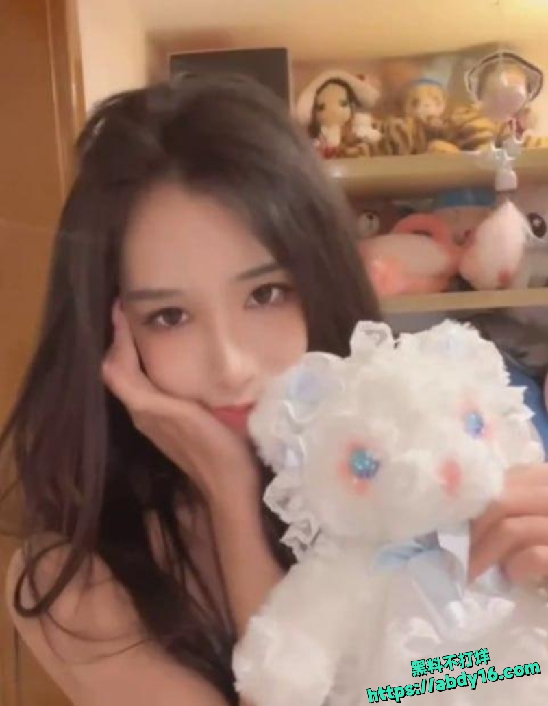 奶凶大人被金主调教2