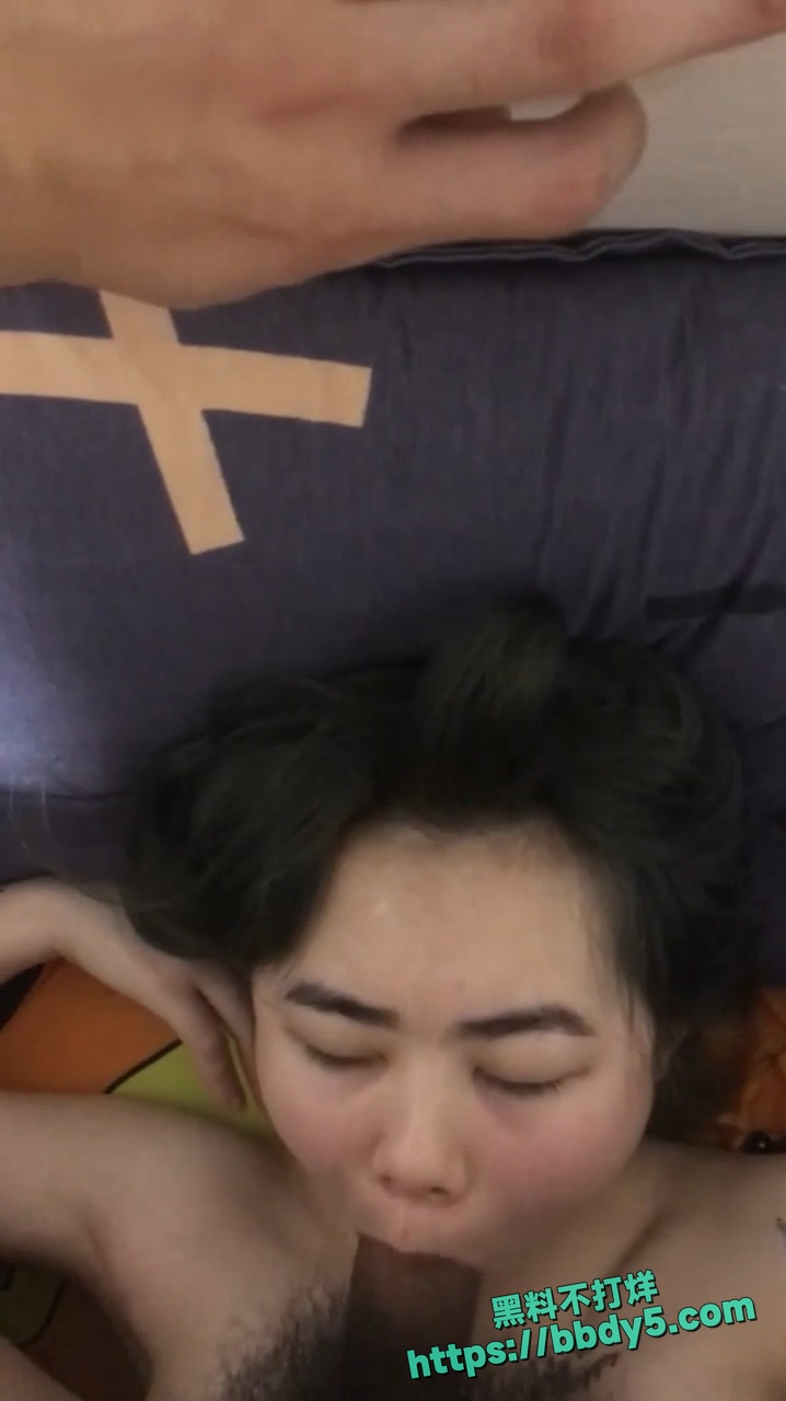 骚穴彻底征服骚浪贱1
