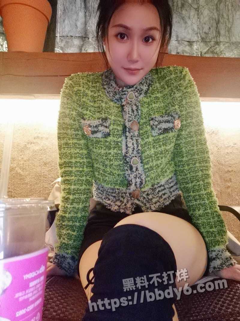 南雄市亚东化工科技5