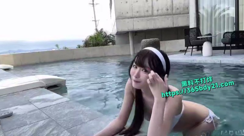 onlyfans日本嫩妹yuahentai