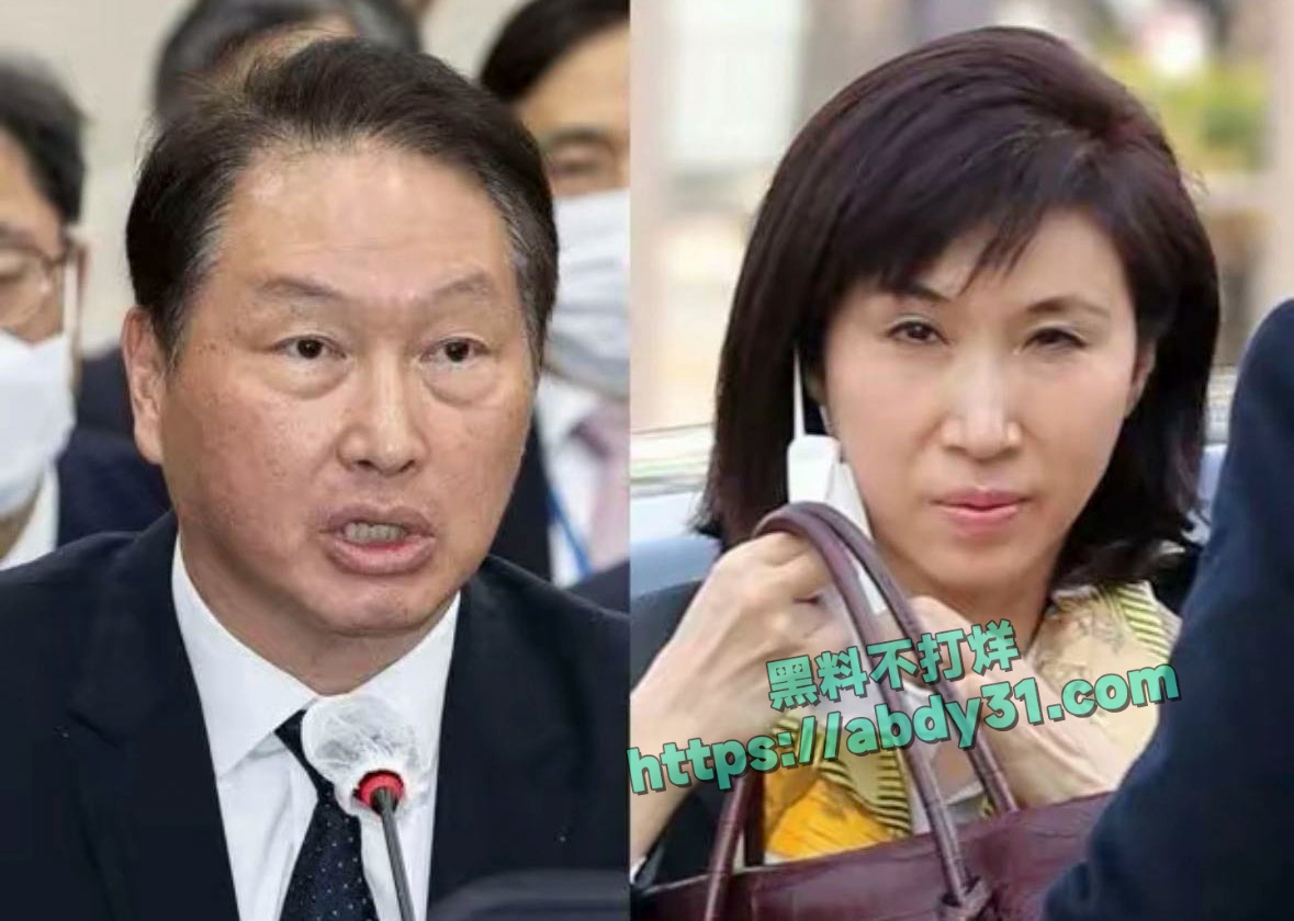 韩国最强小三金熙英 12