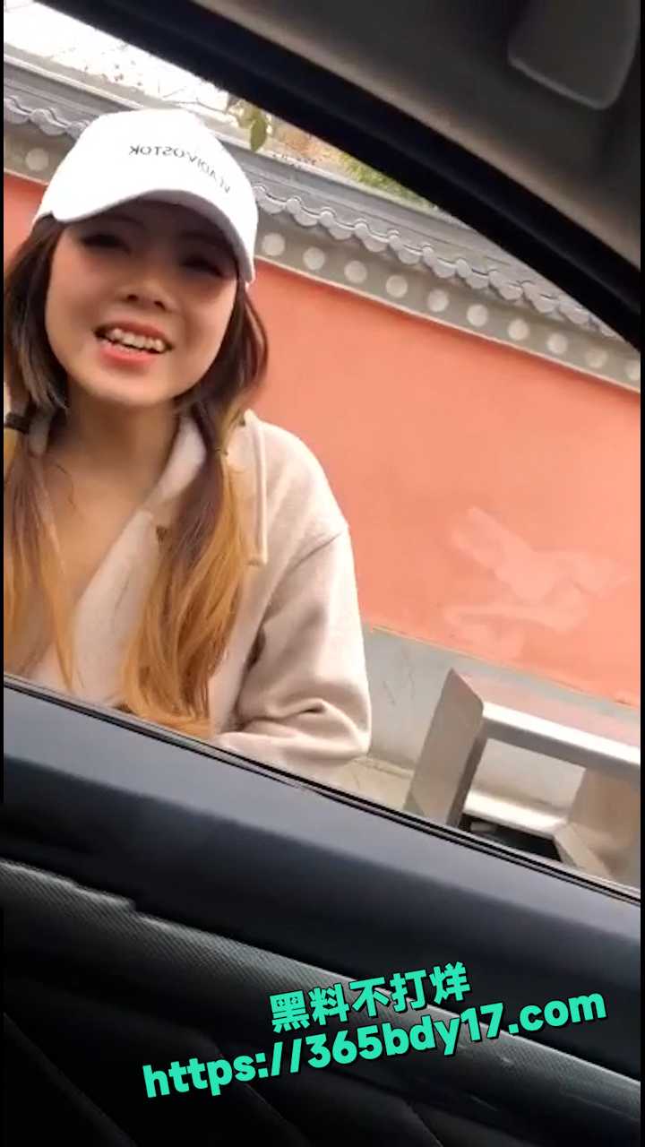 西萌工作室  5
