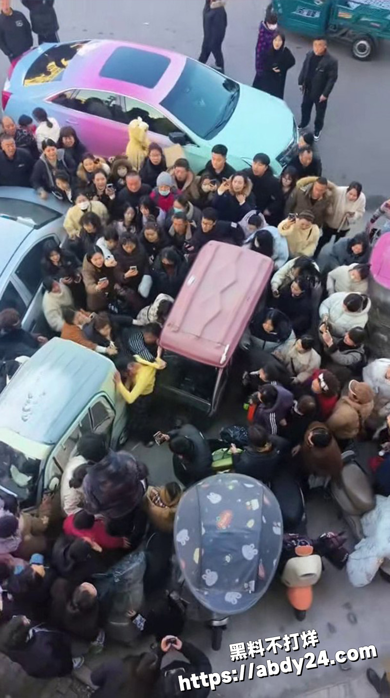 安徽蚌埠义乌商贸城5