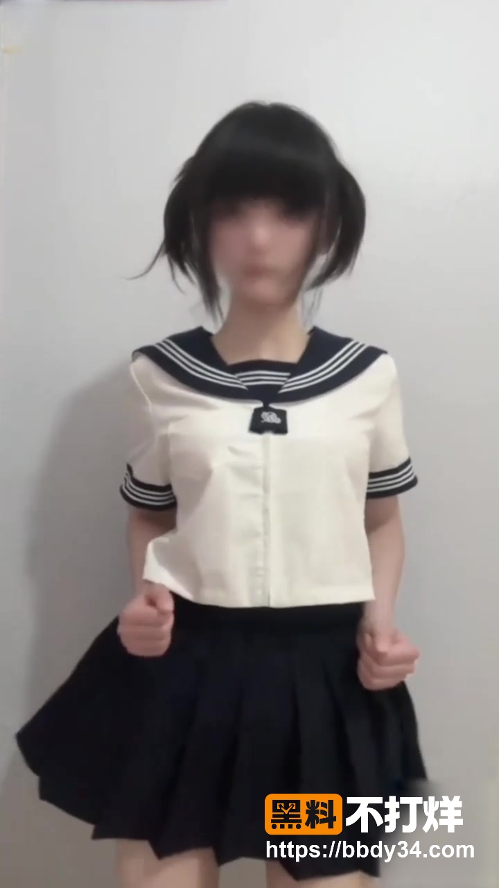 无机酱5