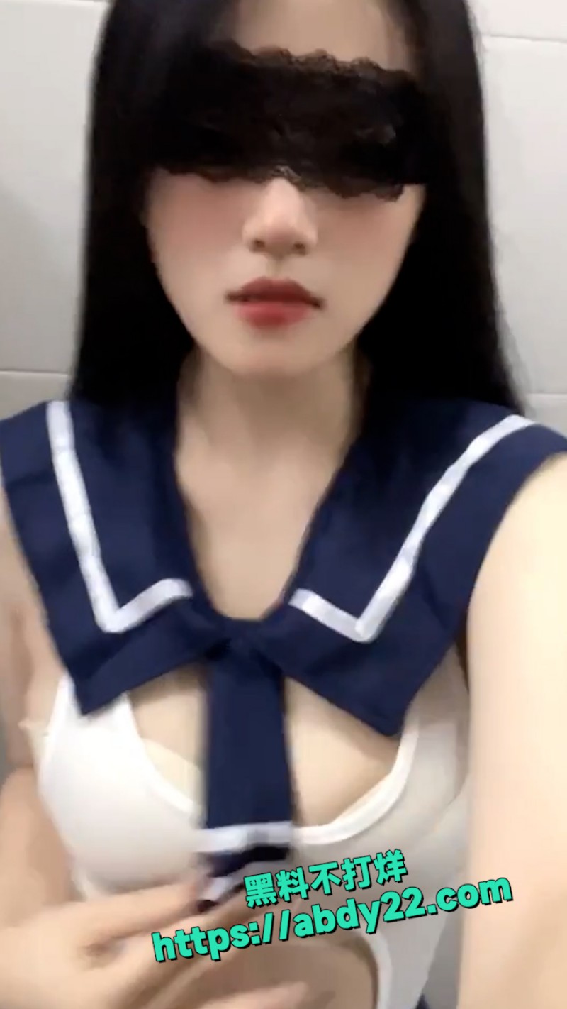 b站UP主天川松本厚黑丝 3