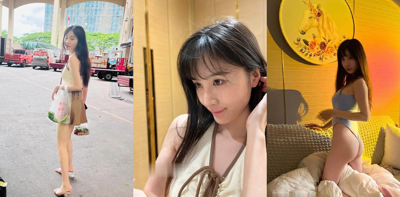 广东美女彩票店主和男友啪啪视频 平常守店孤独寂寞欲望无法发泄 和男友做爱骚到不行