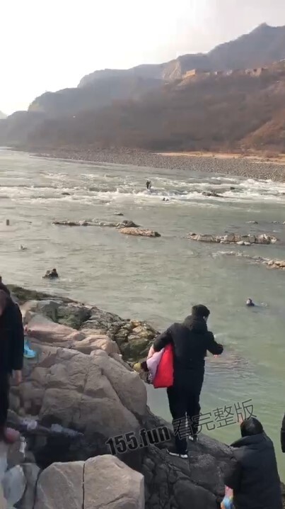 屏幕截图 2023-01-23 113748.jpg
