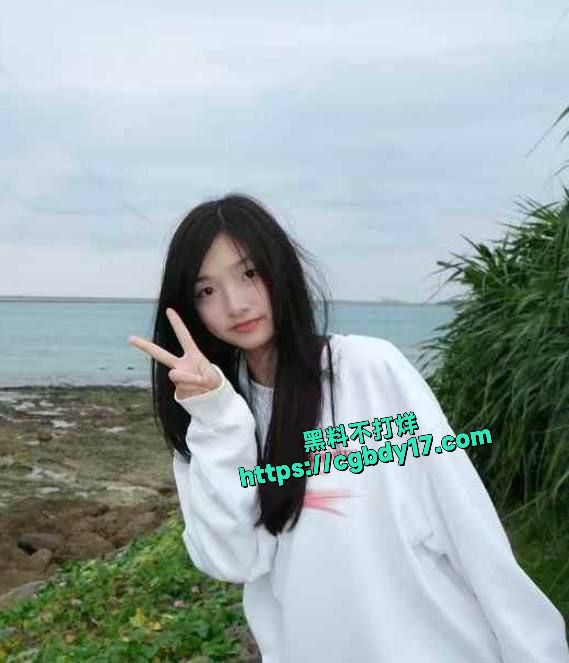 江西上饶职业技术学院王思琪与前男友性爱视频泄密11