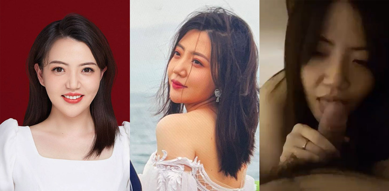北京工体附近酒吧 搭讪的妹子 做爱视频曝光 别看长相清纯实则骚到骨子 叫声浪自己会动骚到骨子里