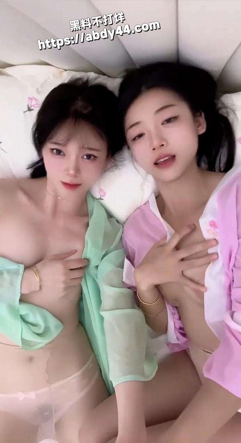 抖音七七仙女 千元定制.jpg2