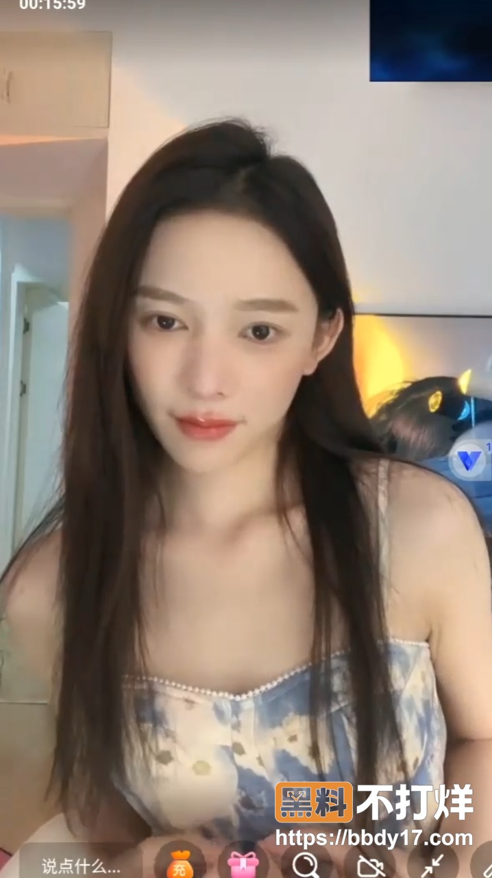 SM女王艾斯一对一3