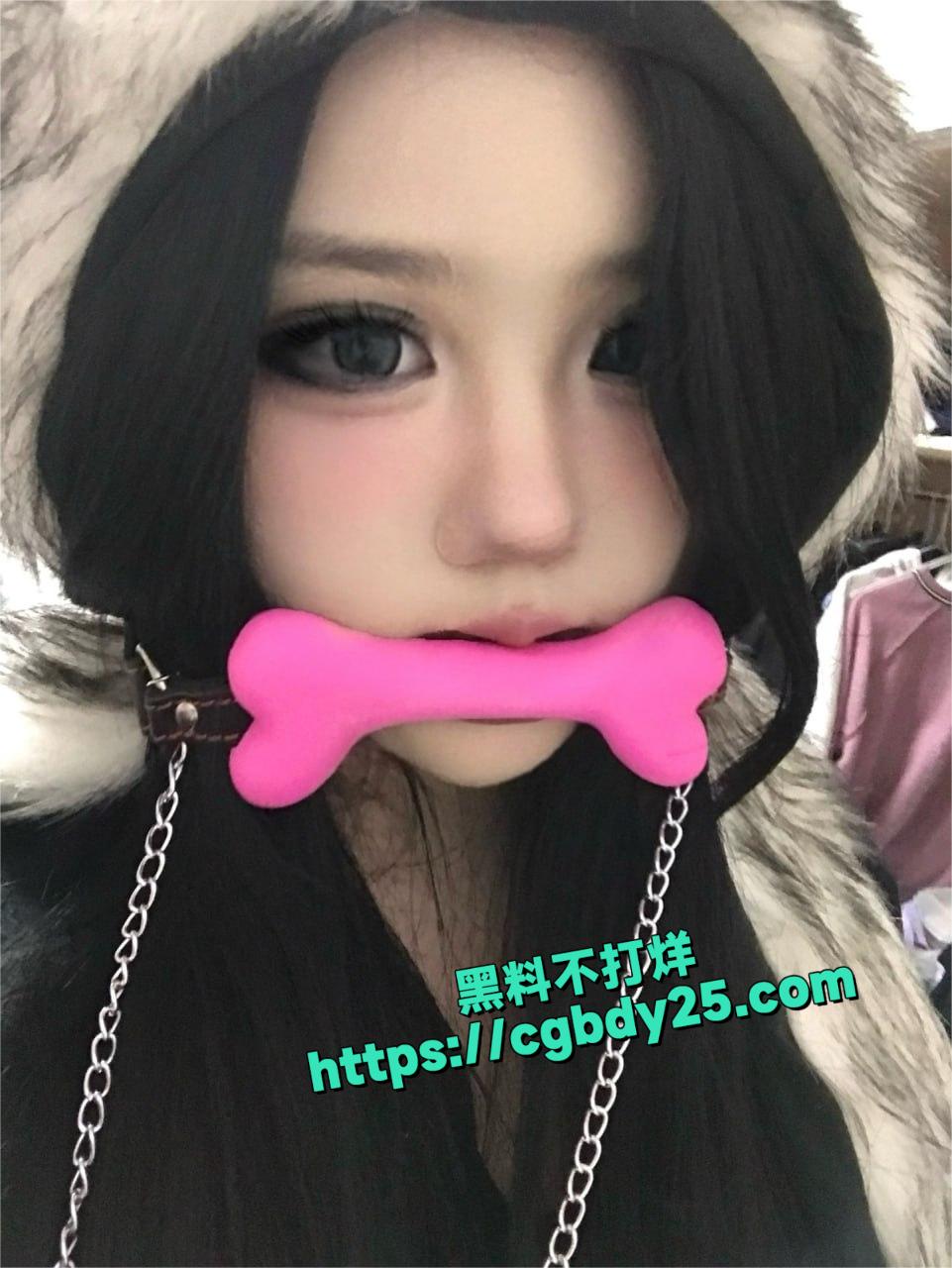 杨枝甘露真难喝6
