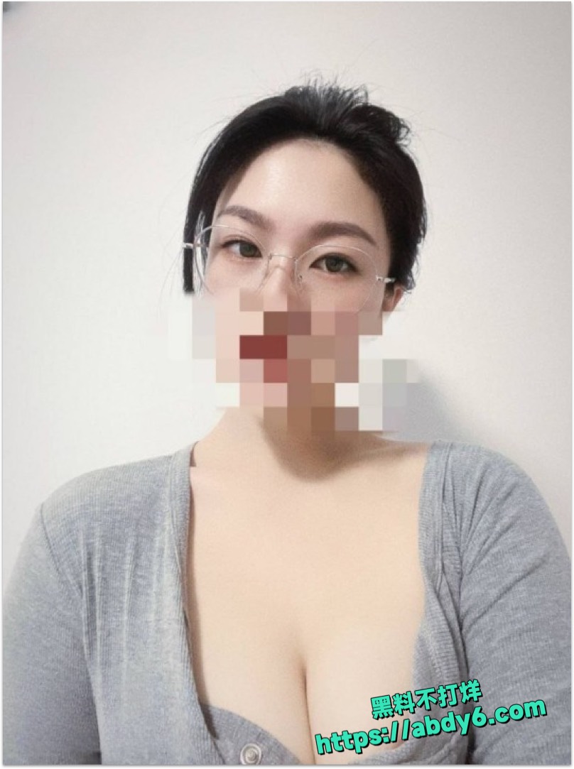 金主夜夜乱操女神视频12