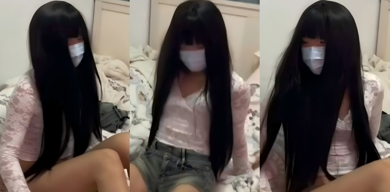 冒充摄影师约美女拍私房照 边拍边脱免费送炮 后入内射蜜桃臀爽翻
