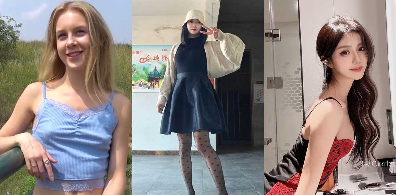 🔥1月9日top5热门推荐🔥 捷克钞能力搭讪之俄罗斯女学生 快手郑丹丹的丹 勾引体育生操逼