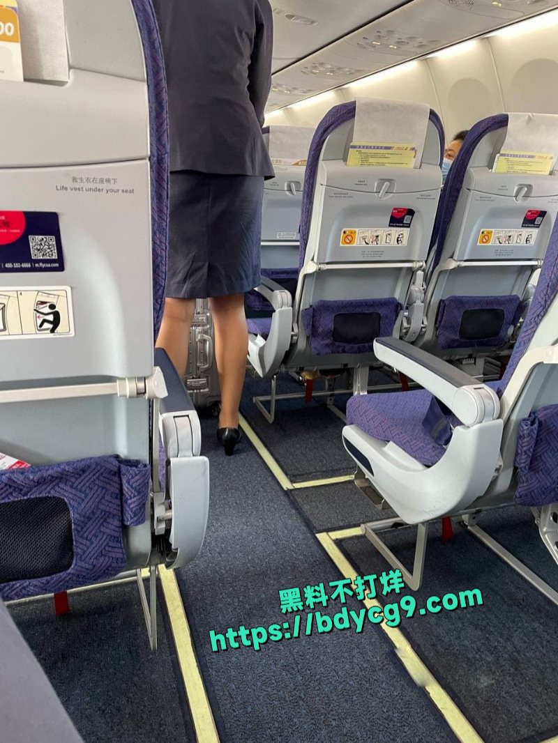 东方航空反差空姐张密密不雅视频流出7