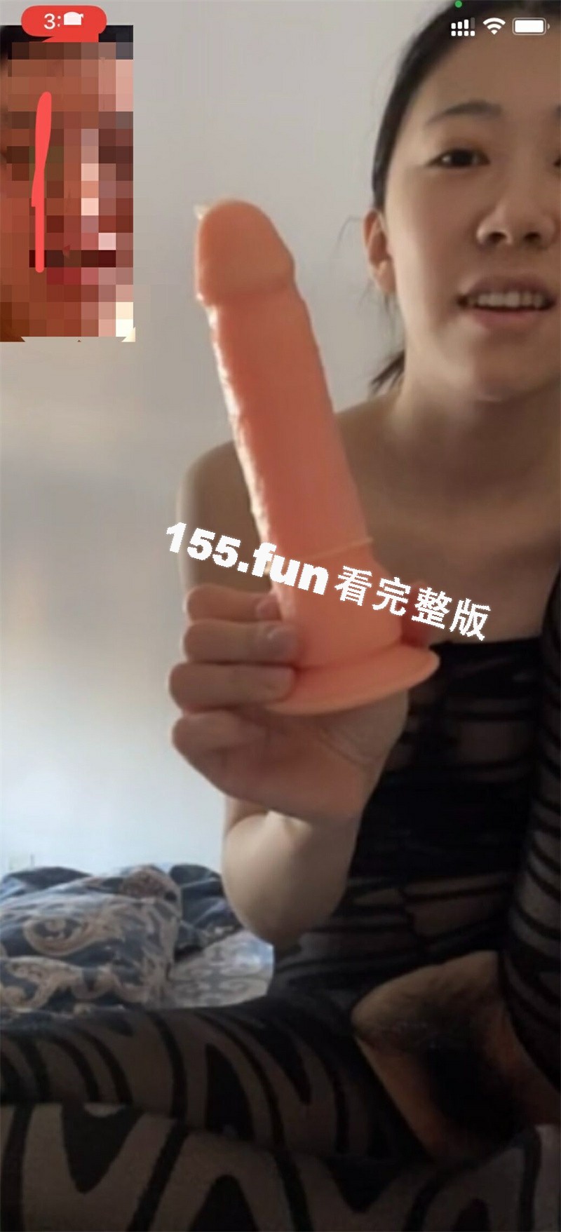 100025.jpg