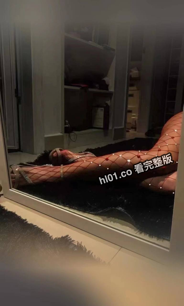 2023-04-22 10.24.46.jpg