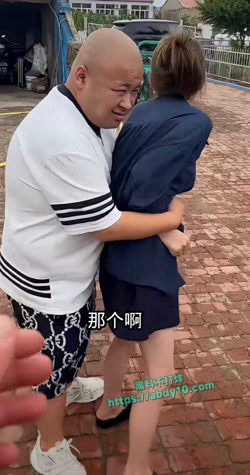 A1 8