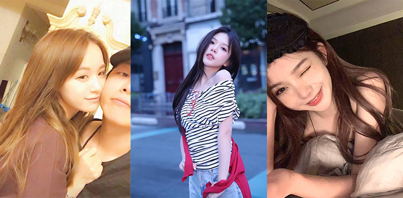 抖音3000万粉女网红彭十六塌房 偷税被央视点名 小三上位晶哥王传捷 独家做爱视频