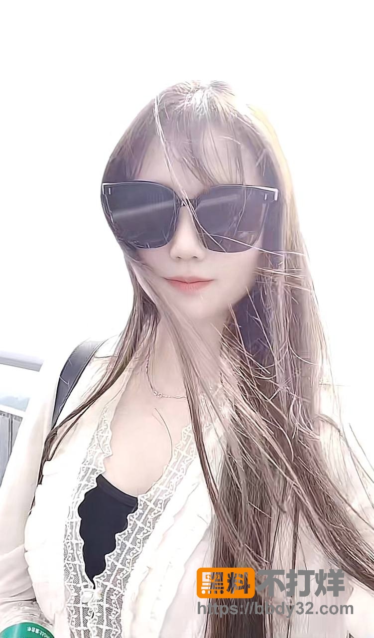 照片8