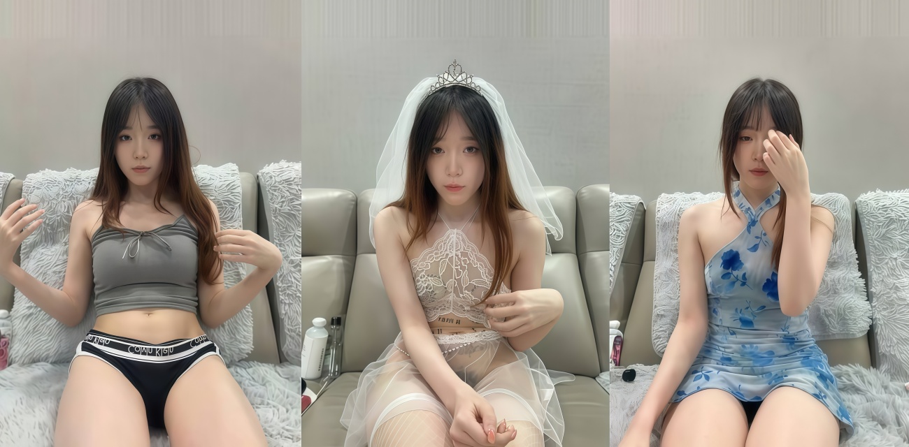 正宗校花下海QWQ45多套制服 道具自慰高潮翻白眼 100%秒射