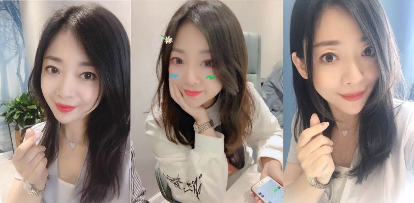 出轨偷情反差人妻少妇 小穴被情夫操的好满足 淫语撒娇求欢 还得是人妻少妇最好玩了