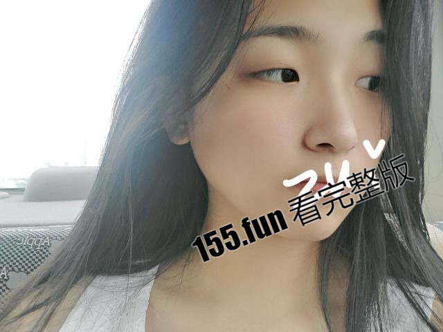 78e03b7d2d6b806d_cleanup.jpg