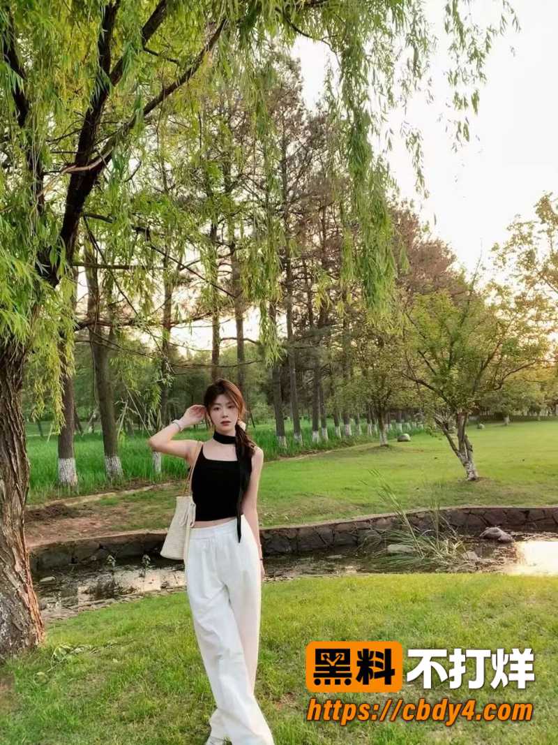 李乐阳 31