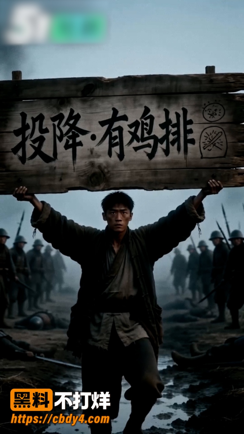 我家祖宅通1895 3