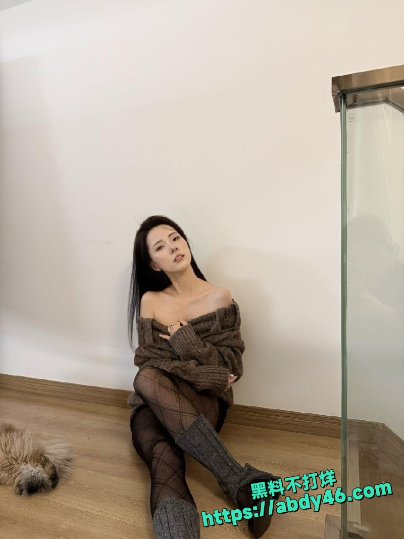 刑具 4