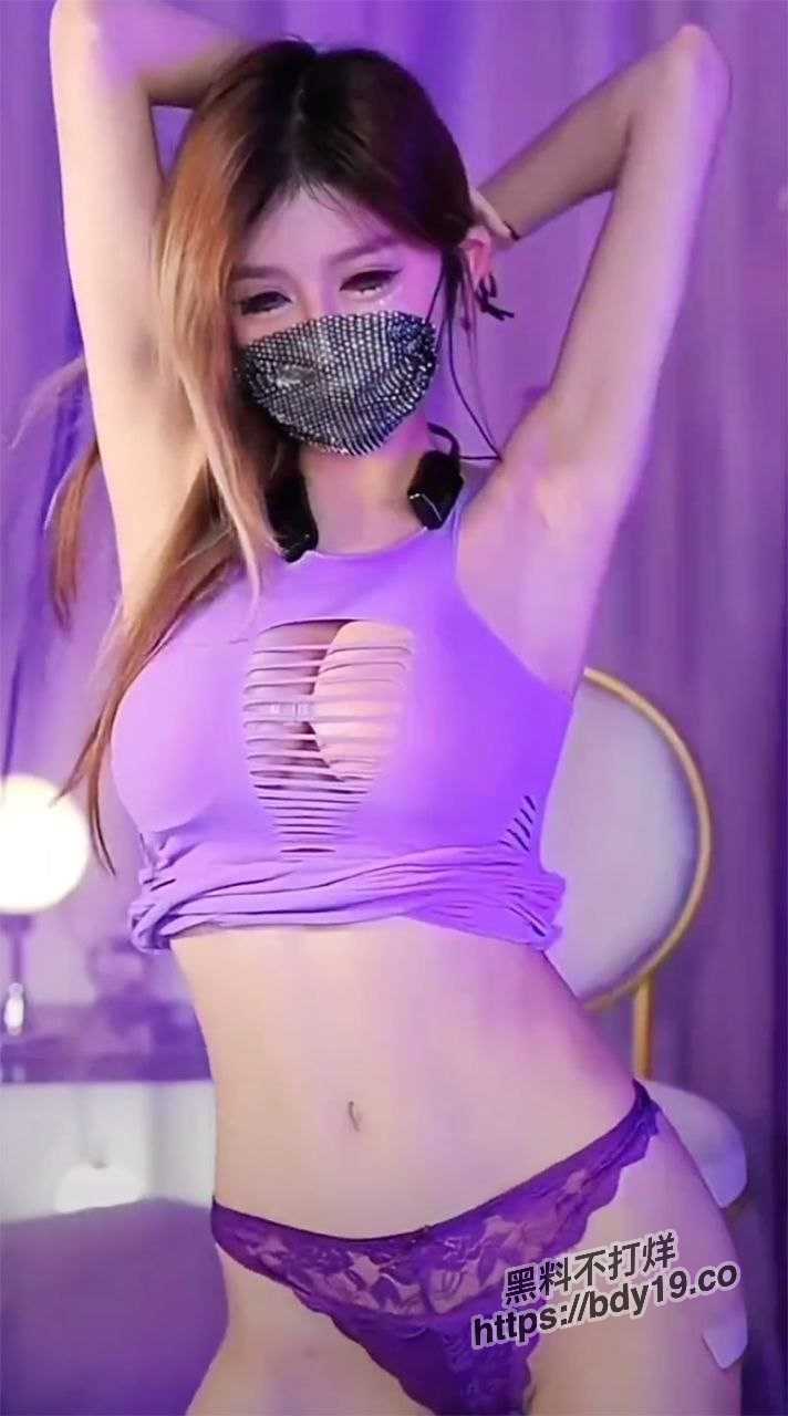 2023-11-27 11.59.12.jpg