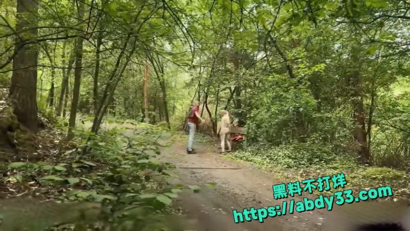 捷克搭讪钞能力 13