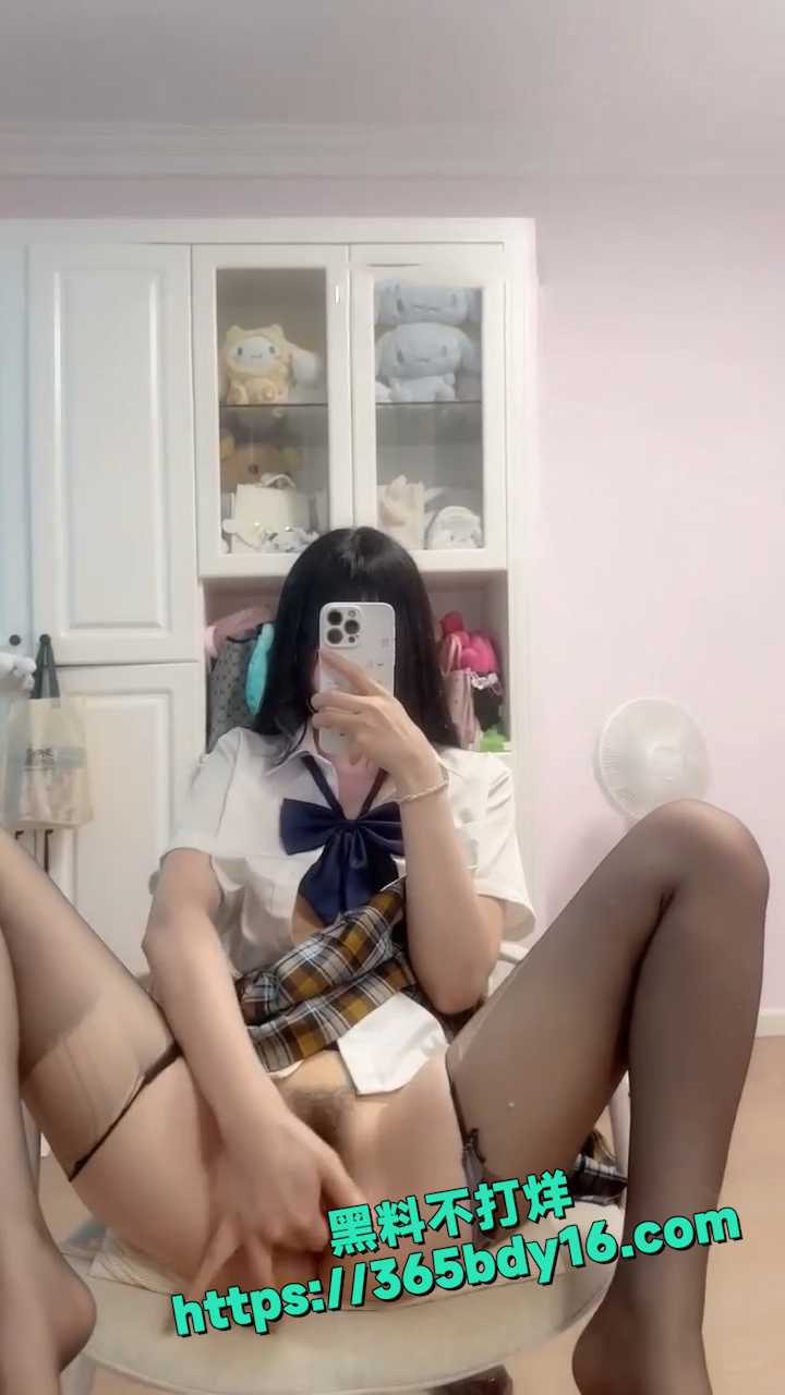 竖版模版.00001528