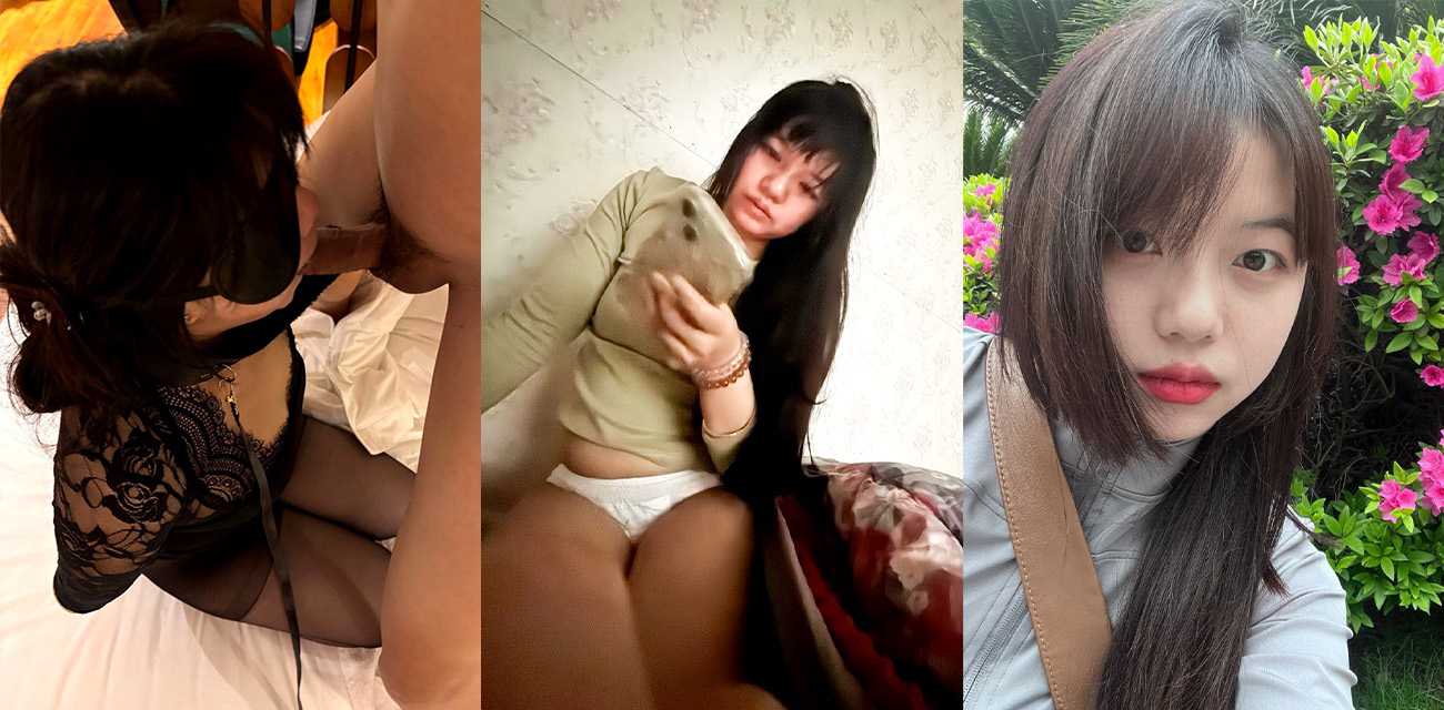 贵州黔西人妻 曾琪涵 出轨多次偷腥死性不改 被老公曝光性爱视频泄愤