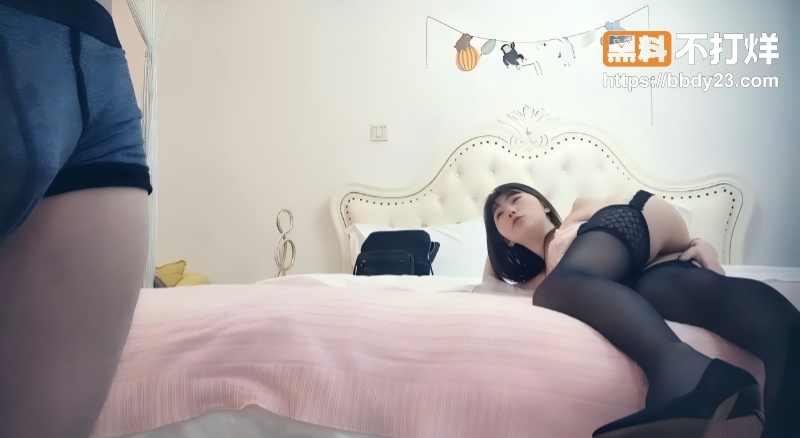 七天探花今夜狐媚19岁小淫娃1
