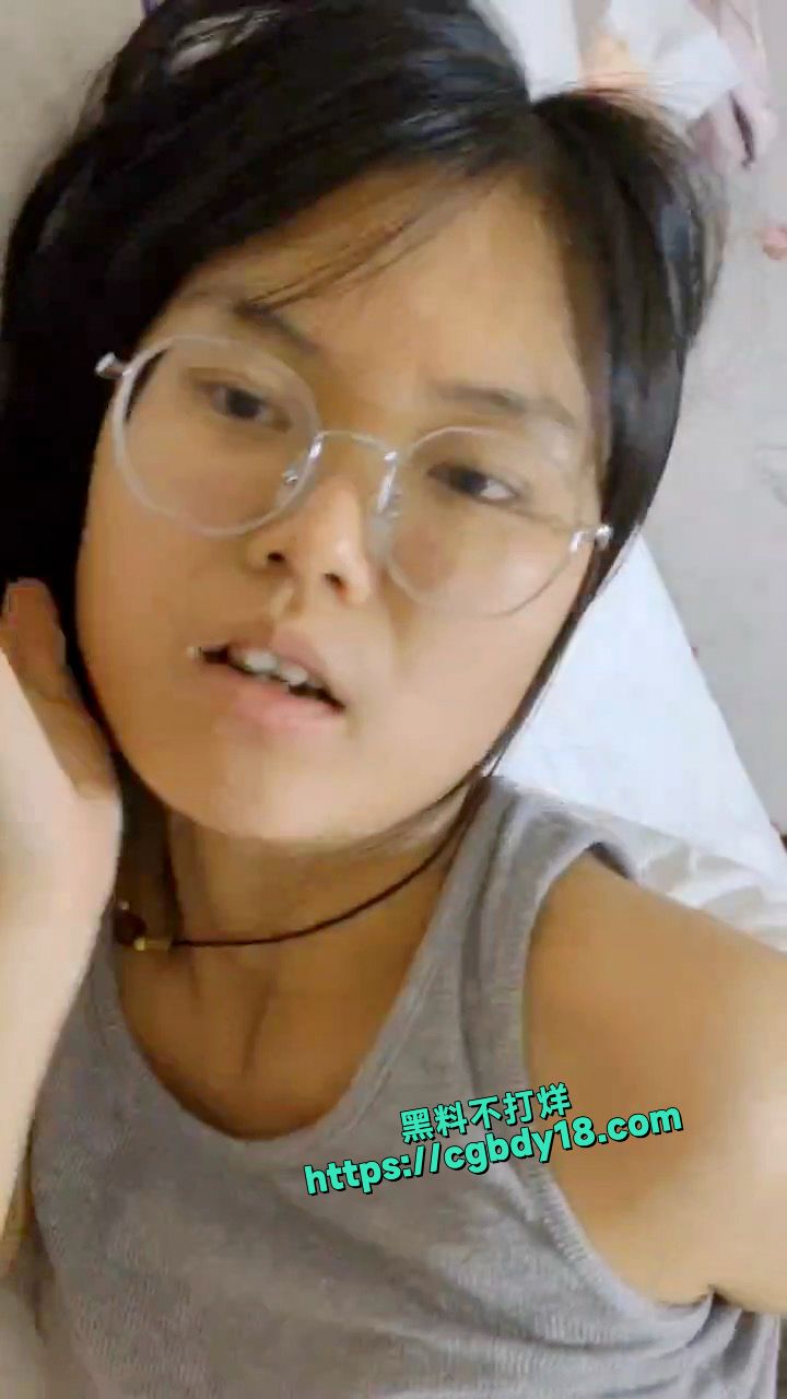 南昌大学会计学刘诗琦 (6)