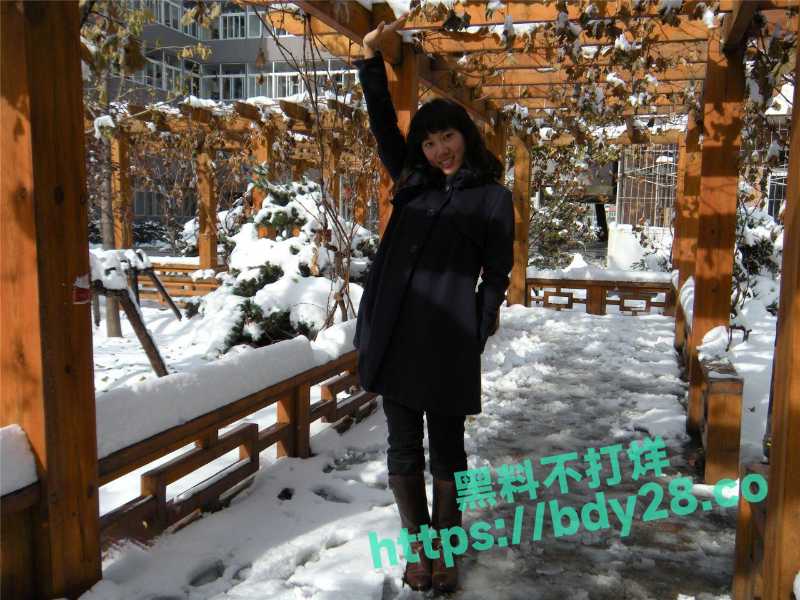 photo_2024-02-17_14-52-55.jpg
